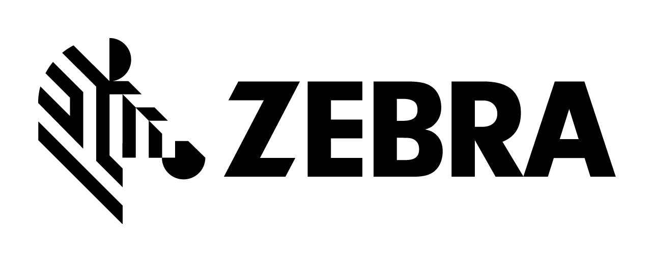 Zebra Panamá – Page 74 – Barcodes-PTY