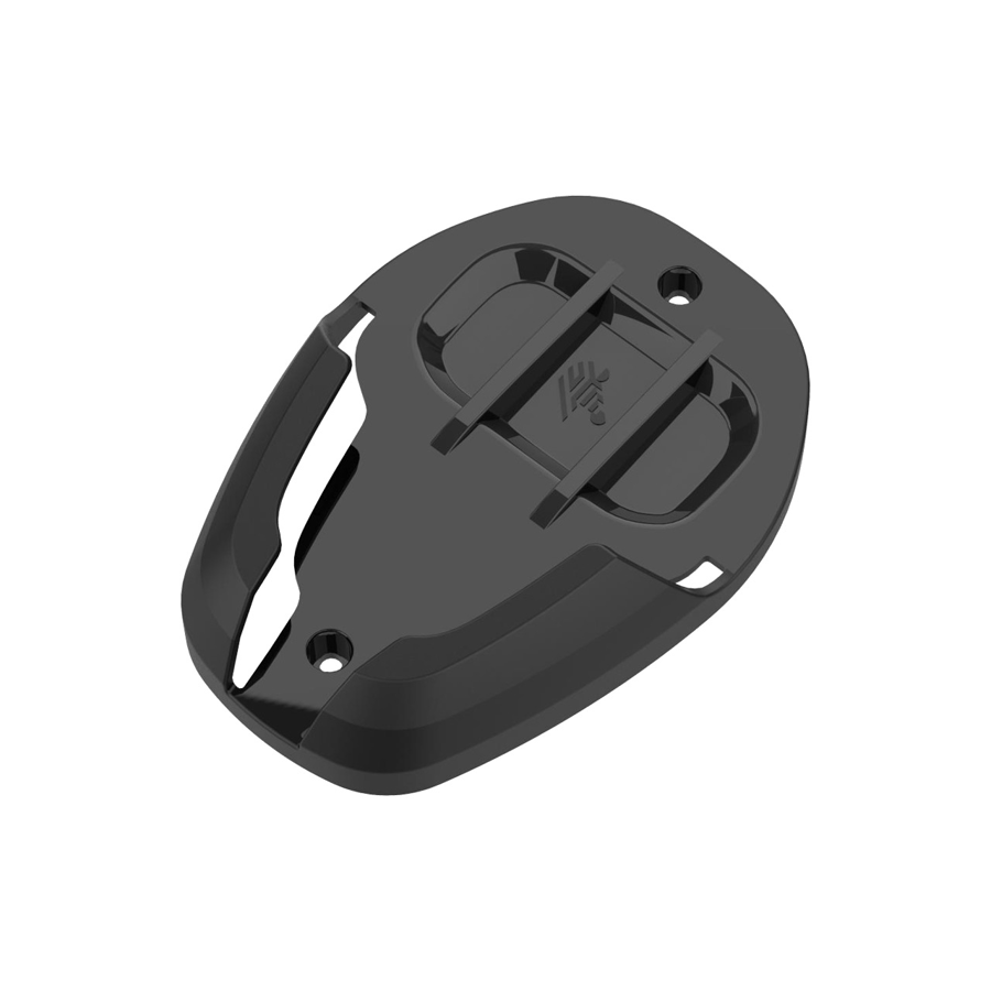 BRKT-MM0099C-04 | Zebra | Panamá | Mounting Hardware and Stands