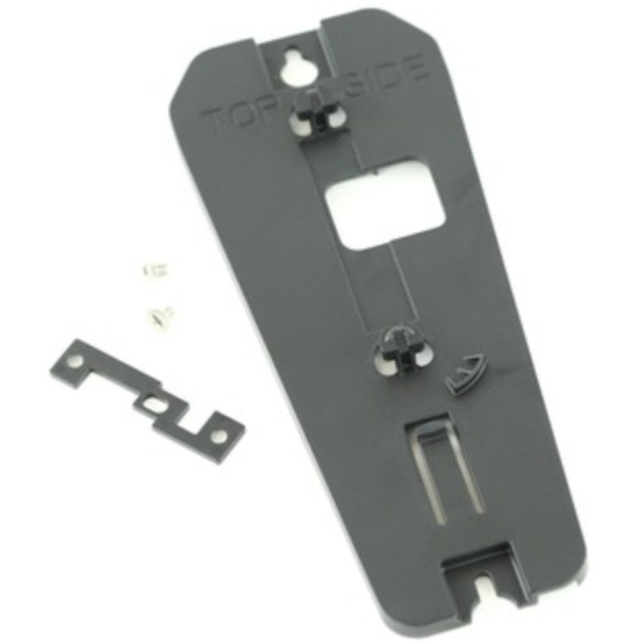 BRKT-AP0081W-04 | Zebra | Panamá | Mounting Hardware and Stands