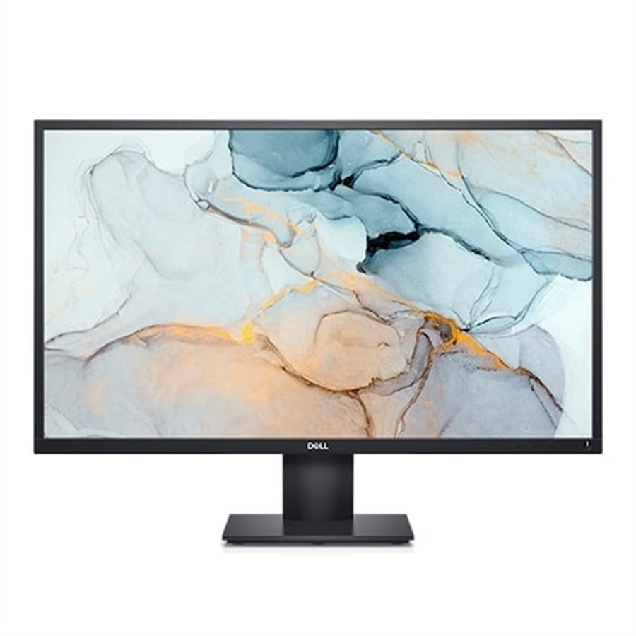 E2720H | Dell | Panamá | Misc