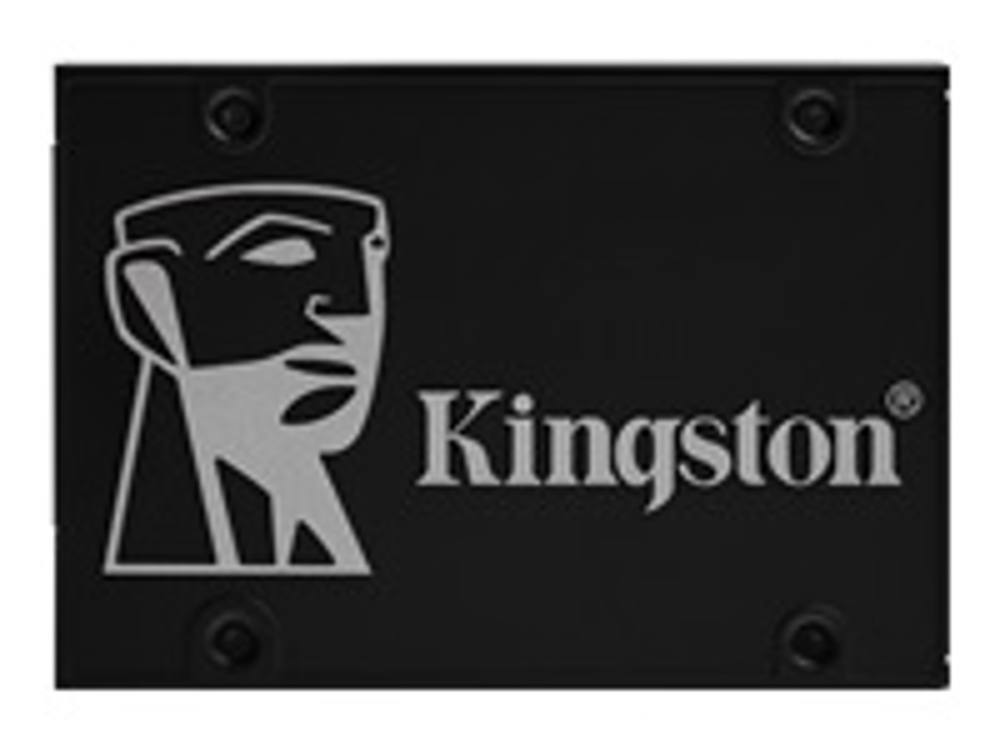 Kingston | SKC600/256G | Almacenamiento | Panamá