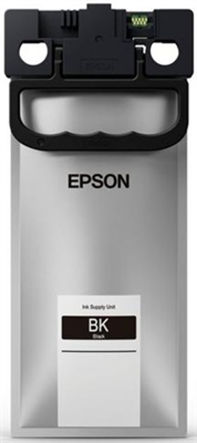 Epson | T11B120-AL | Consumibles y Media | Panamá