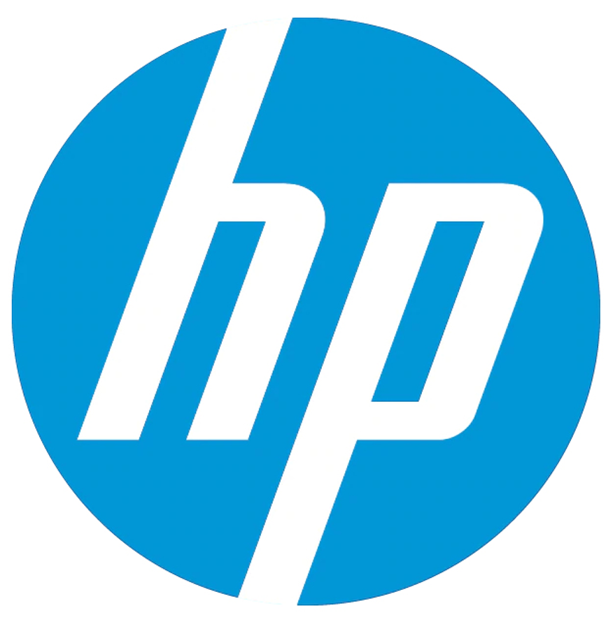 HP | 895Q7LA#ABM | Computadores | Panamá