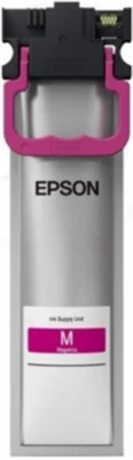 Epson | T11A320-AL | Consumibles y Media | Panamá