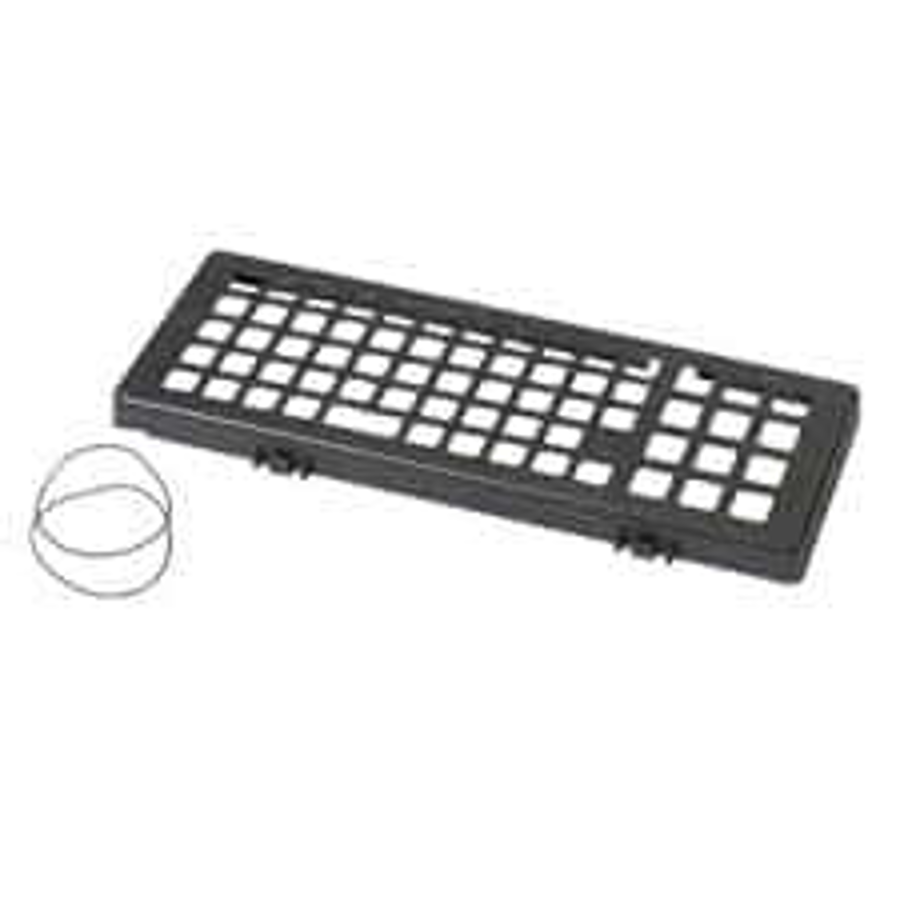 KT-KYBDGRL1-VC70-R | Zebra | Panamá | Cases and Protectors