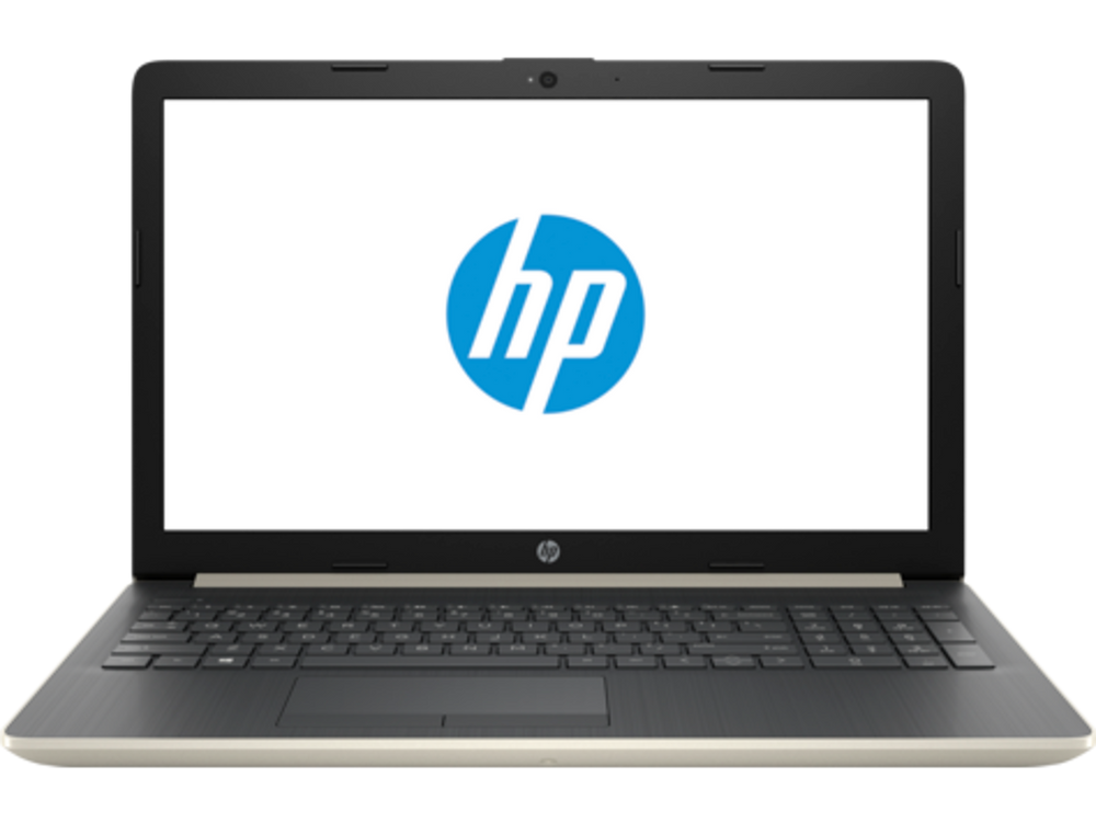HP | 7Z9S5LA#ABM | Computadores | Panamá