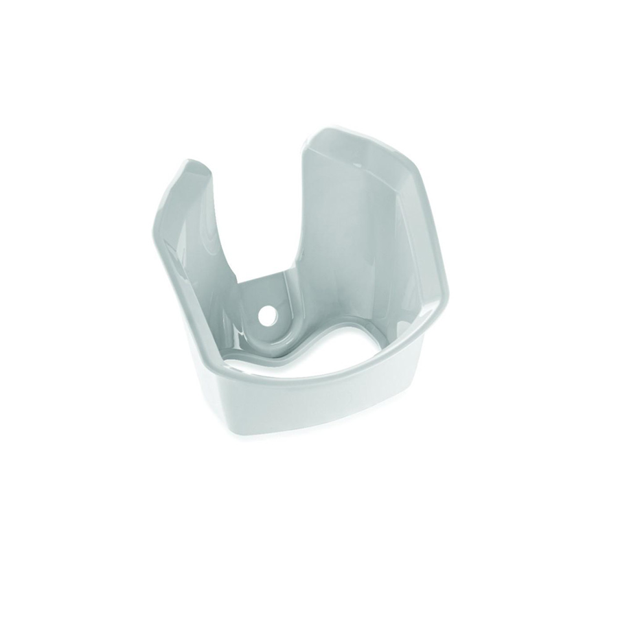 21-71043-0BR | Zebra | Panamá | Mounting Hardware and Stands