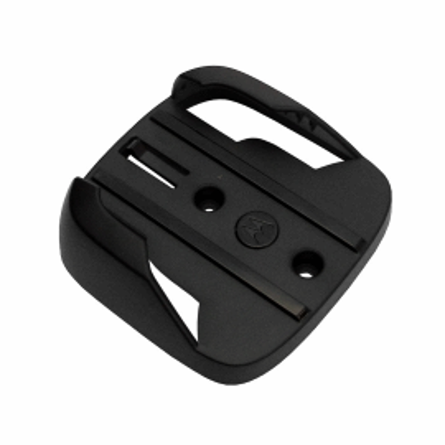 11-161910-04 | Zebra | Panamá | Mounting Hardware and Stands