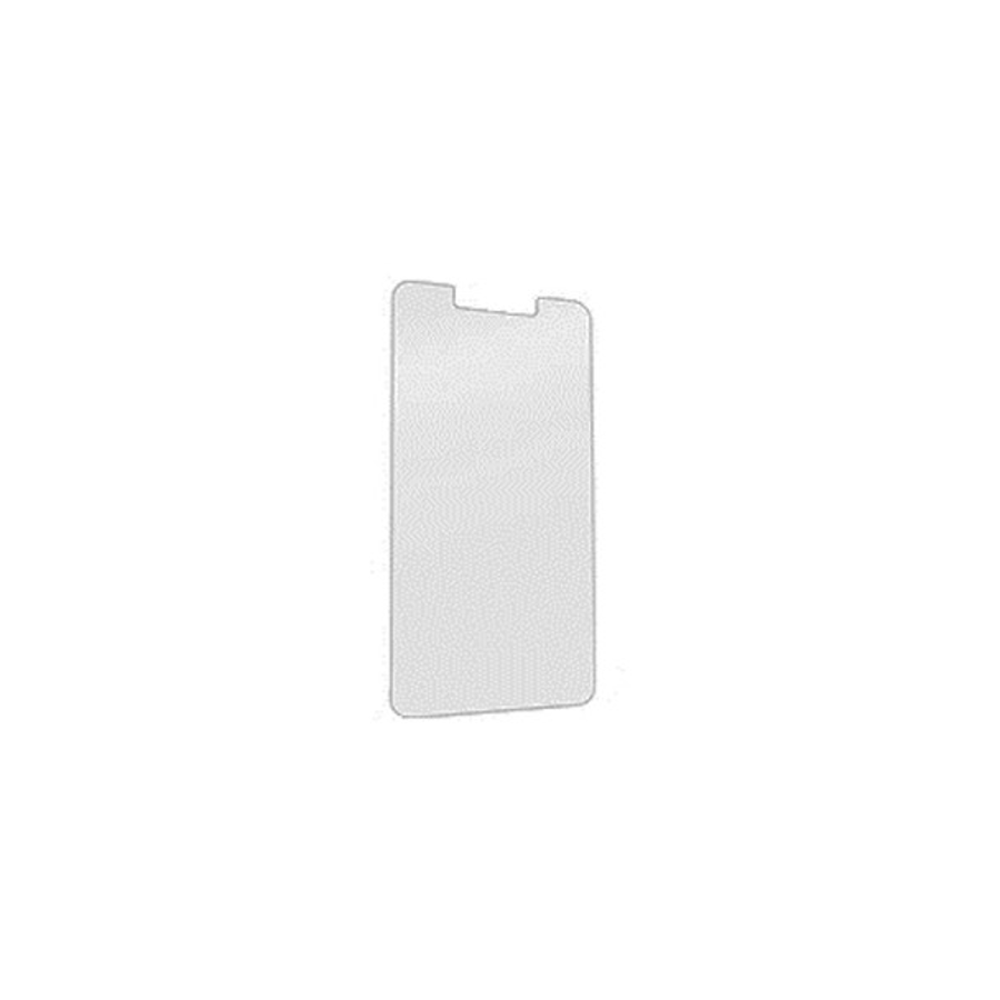 MISC-MC33-SCRN-01 | Zebra | Panamá | Cases and Protectors