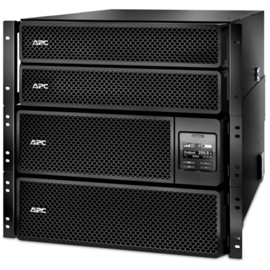 3Z6106 | APC | Panamá | Misc