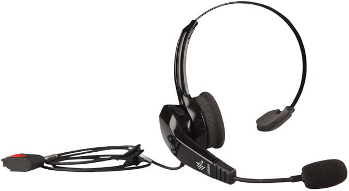 HS2100-BTN-LSB | Zebra | Panamá | Computadoras móviles