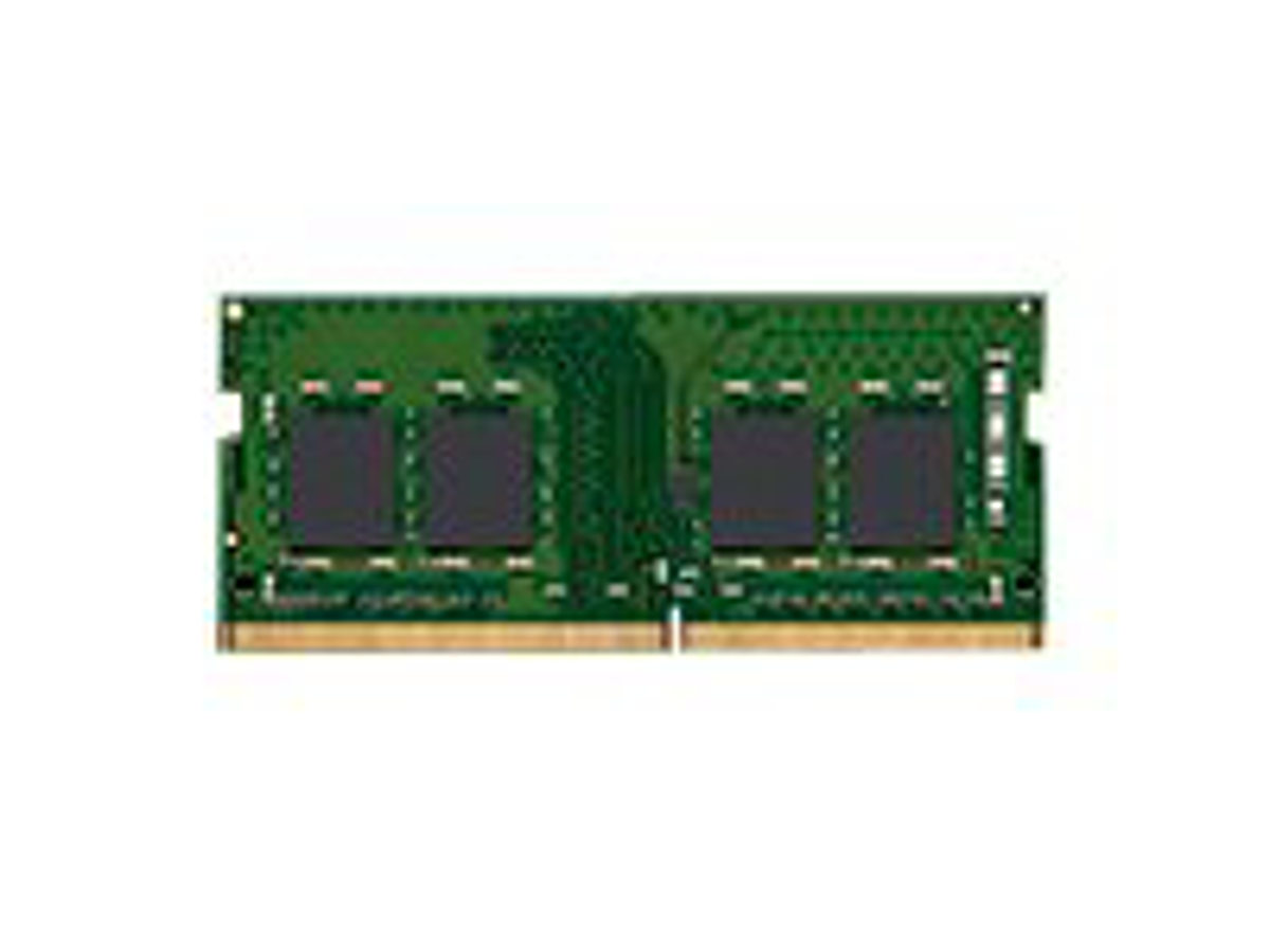 開封済未使用】Kingston KCP426SS8/8 8GB 2個セット 【公式通販】