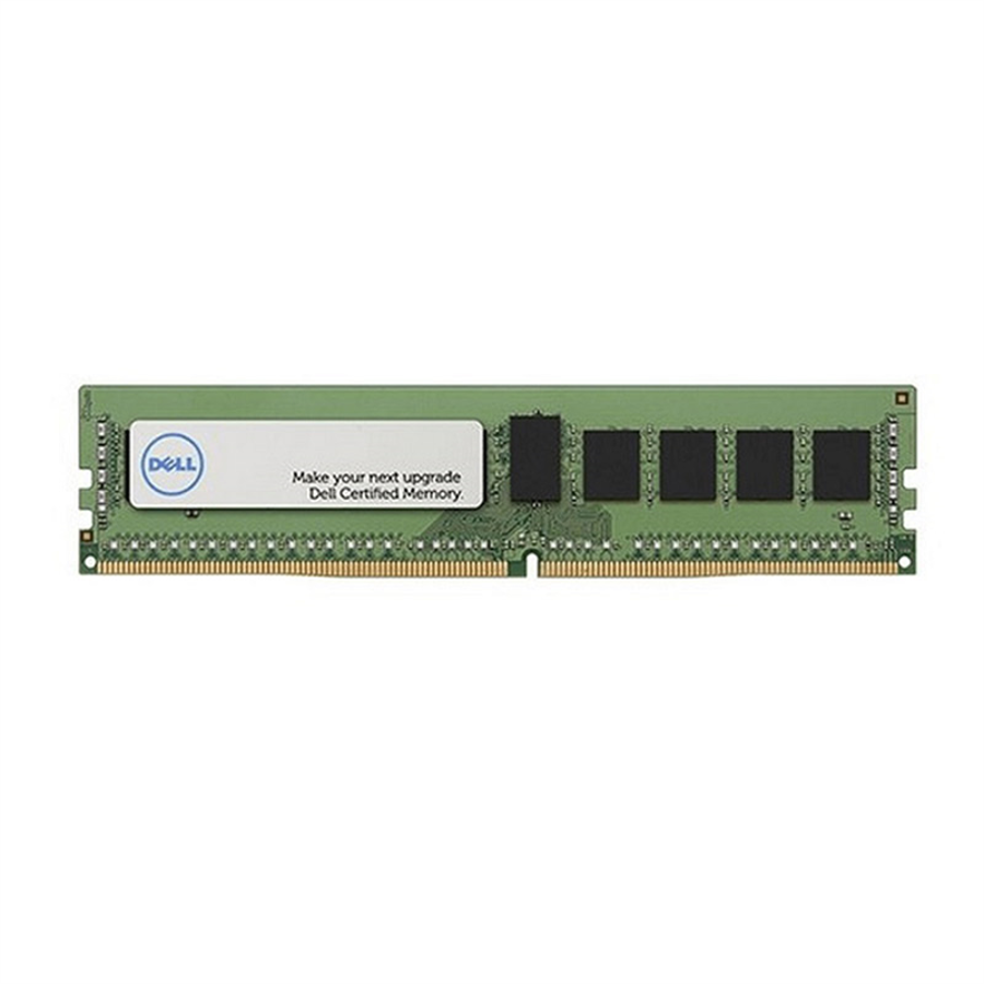AA358200 | Dell | Panamá | Memorias