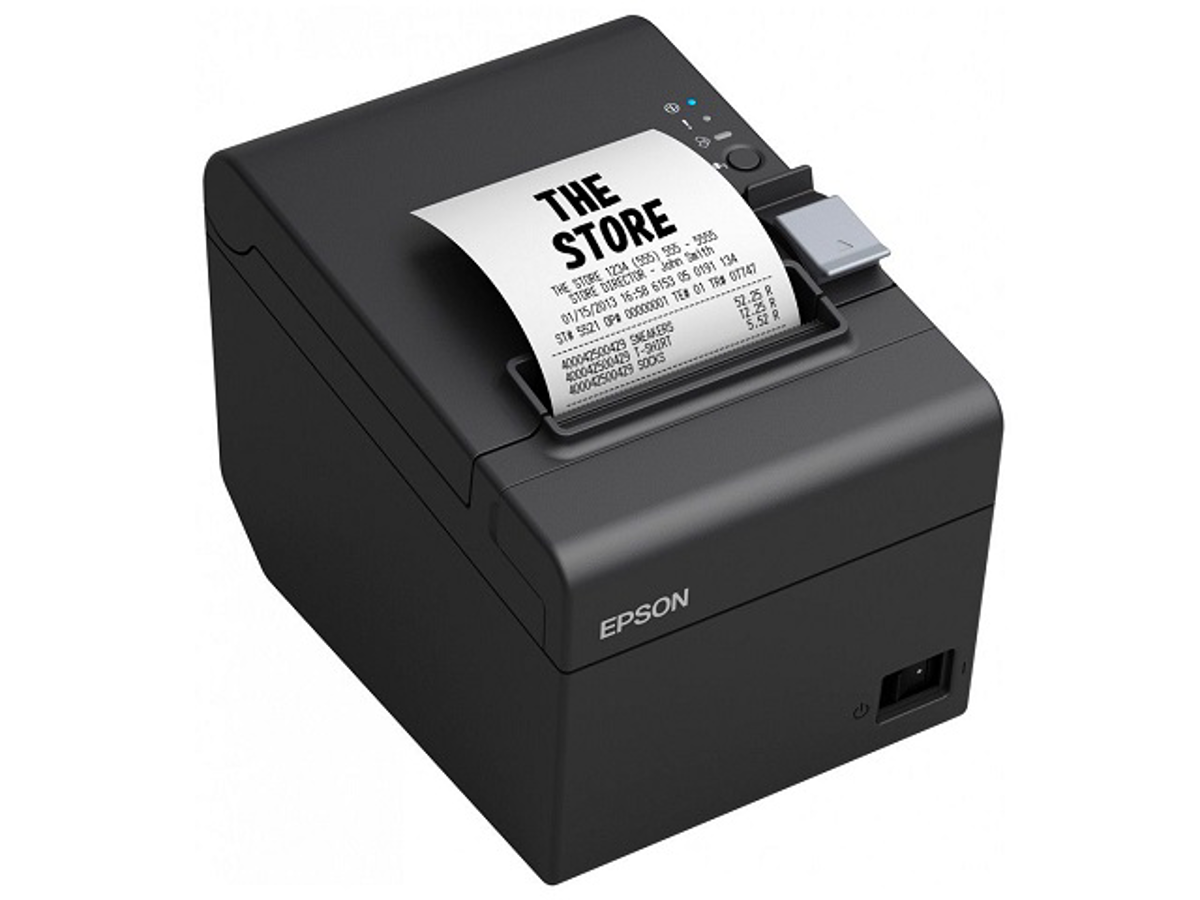 C31CH51001 | Epson | Panamá | Puntos de Venta