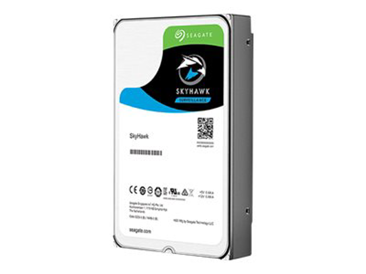 ST1000VX005 | Seagate | Panamá | Almacenamiento
