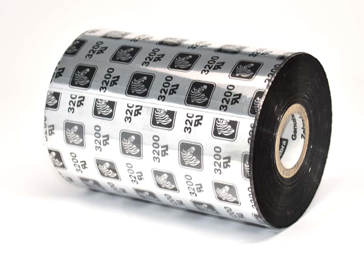 03200BK15645 | Zebra | Panamá | Suministros