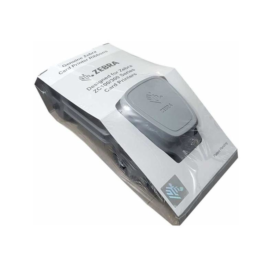 800300-301LA | Zebra | Panamá | Suministros para Carnets