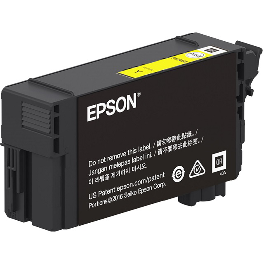 Epson | T40W420 | Consumibles y Media | Panamá
