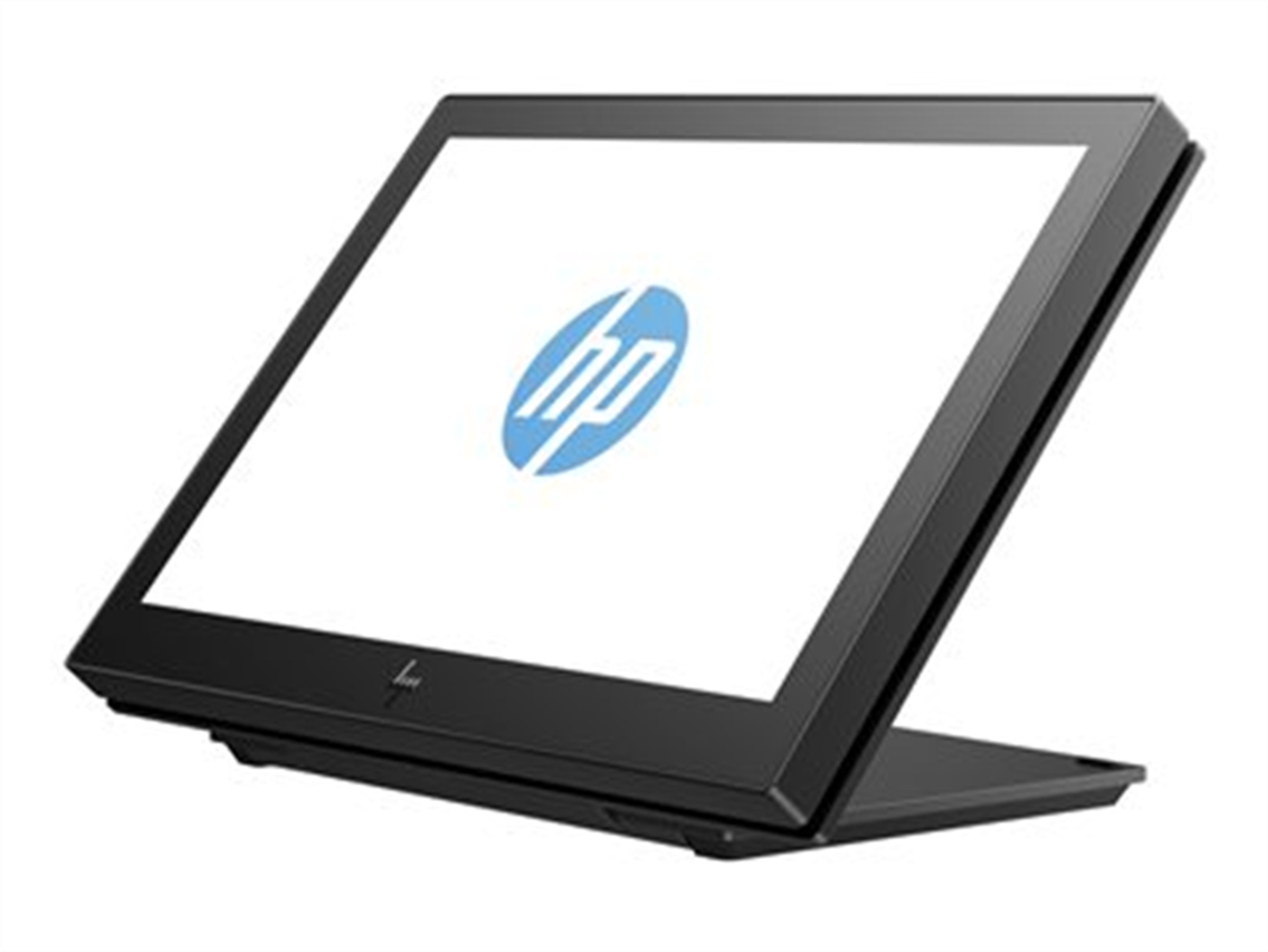 1XD80AA | HP | Panamá | Misc