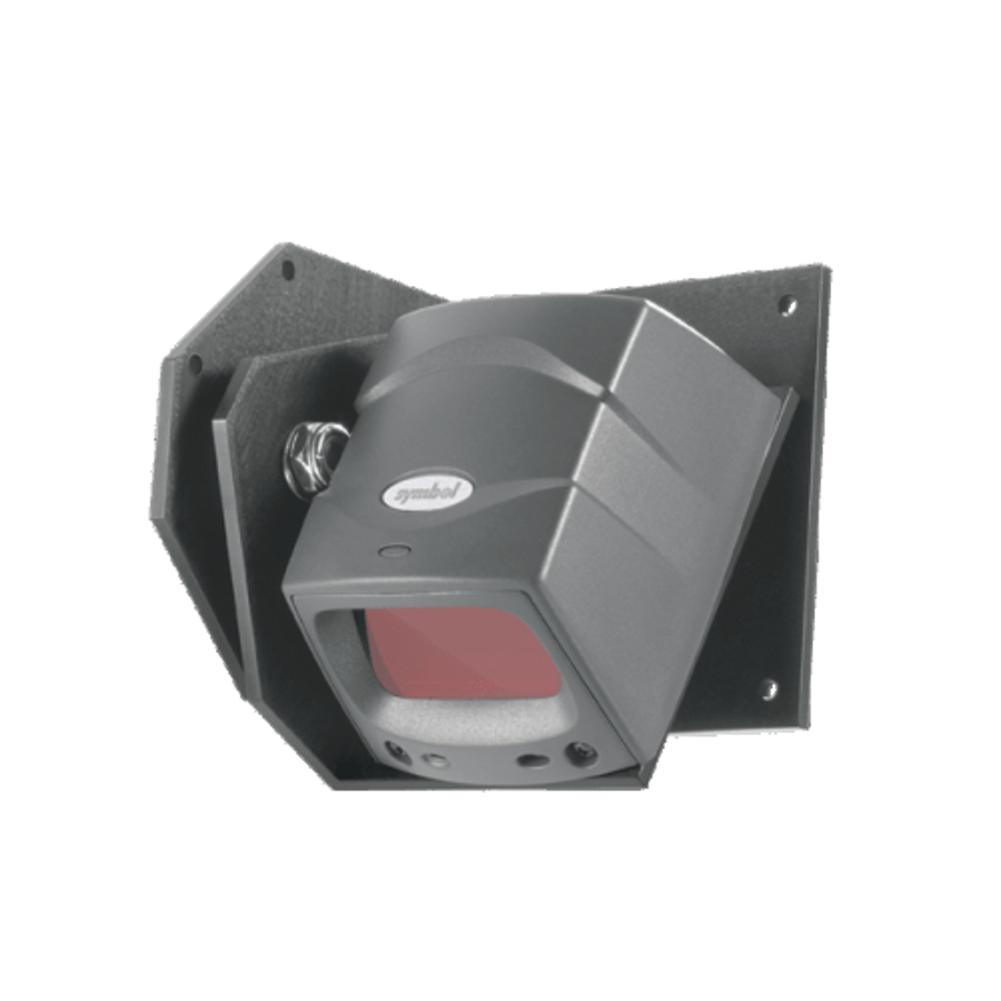 KT-65578-01R | Zebra | Panamá | Mounting Hardware and Stands