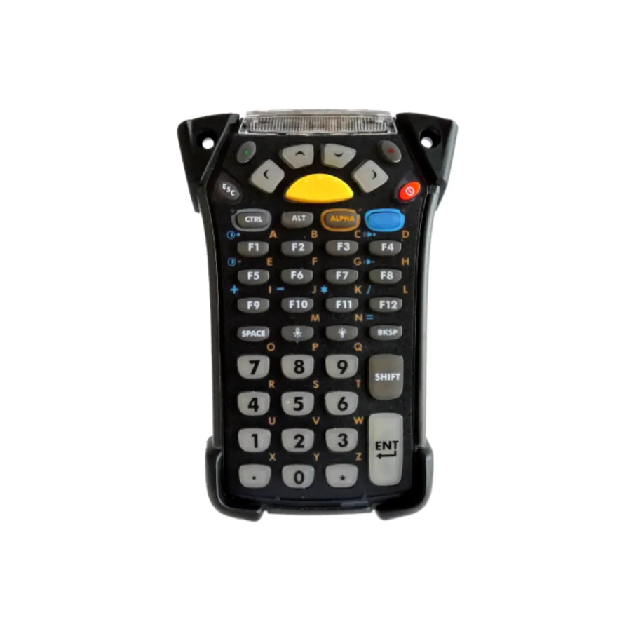 KYPD-MC9353ANR-01 | Zebra | Panamá | Input Devices