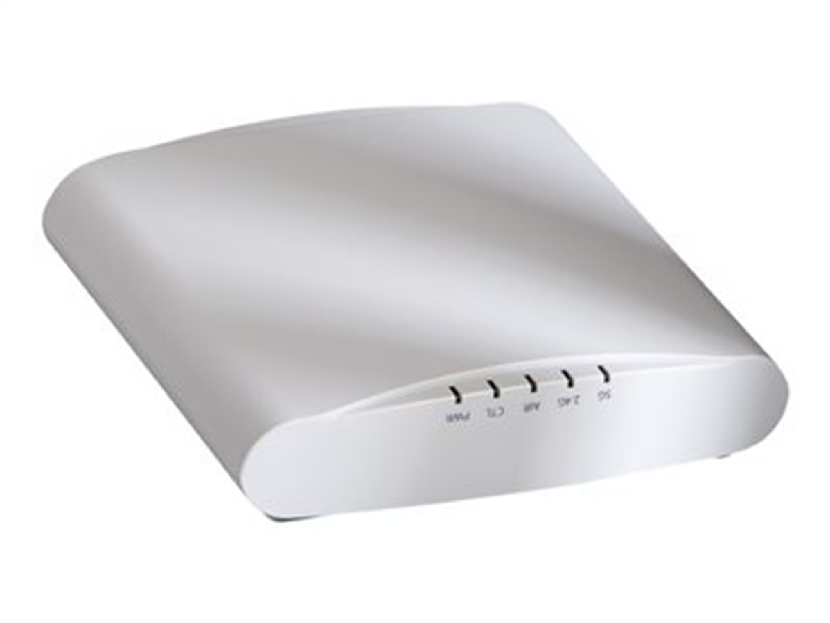 9U1-R510-WW00 | Commscope | Panamá | WiFi