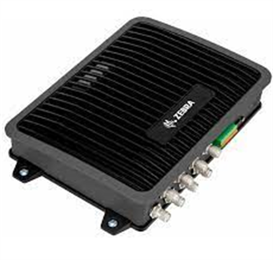 FX9600-82325A50-WR | Zebra | Panamá | RFID