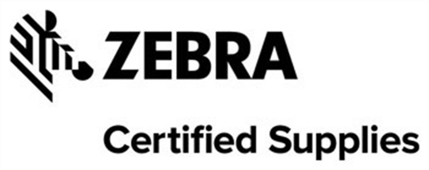 LB-ALERT-AZ | Zebra | Panamá | Suministros