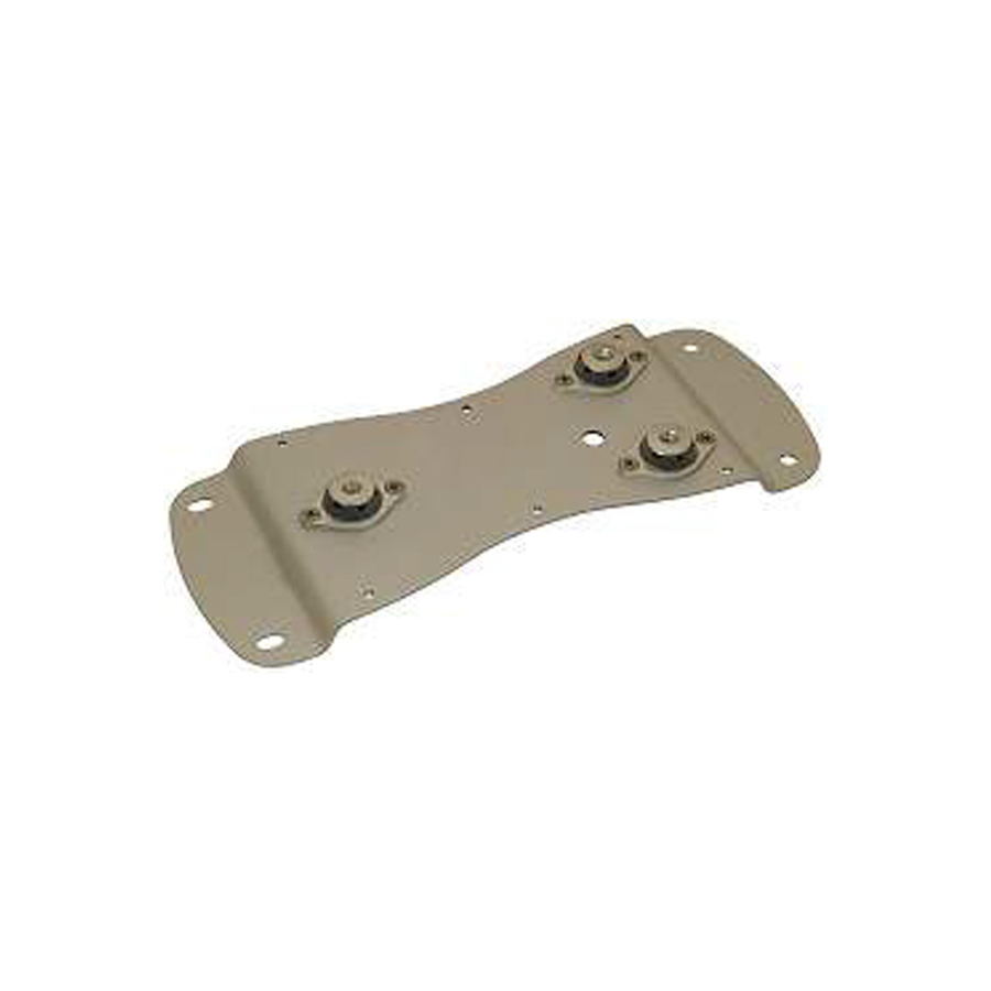 BRKT-MM0036W-00 | Zebra | Panamá | Mounting Hardware and Stands