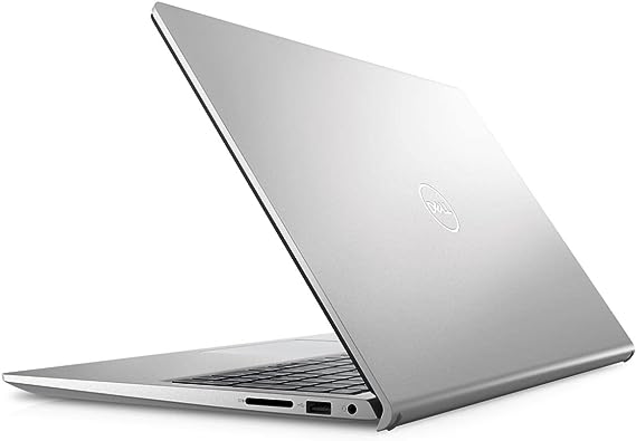 9C9JY | Dell | Panamá | Computadores