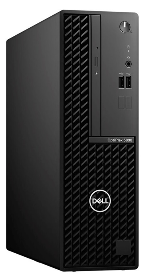HX53X | Dell | Panamá | Misc