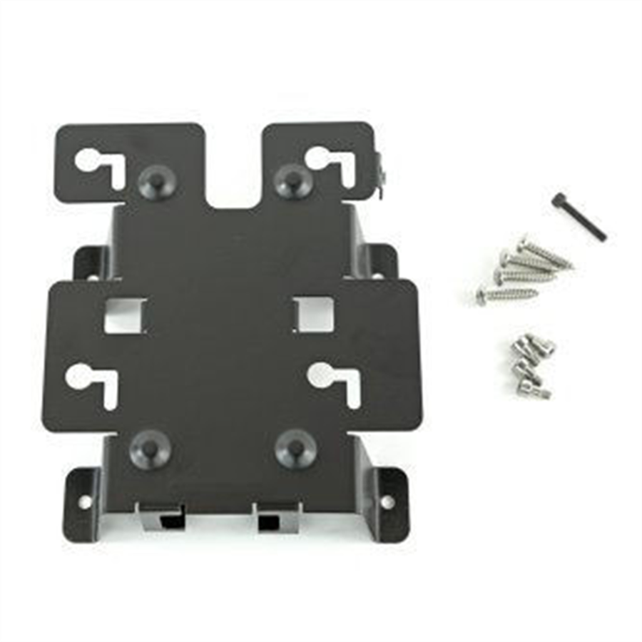 KT-152096-03 | Zebra | Panamá | Mounting Hardware and Stands