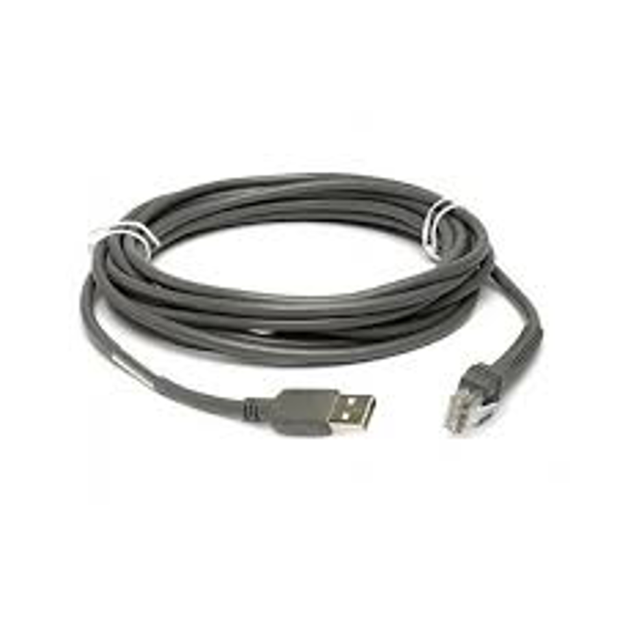 CBA-U51-S16ZAR | Zebra | Panamá | Connectivity