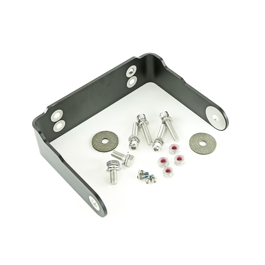 KT-U-MOUNT-VC70-R | Zebra | Panamá | Mounting Hardware and Stands