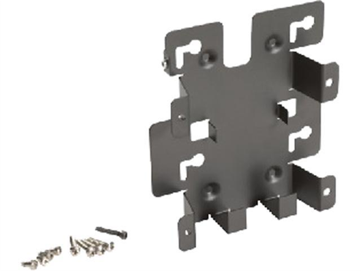 KT-152097-03 | Zebra | Panamá | Mounting Hardware and Stands