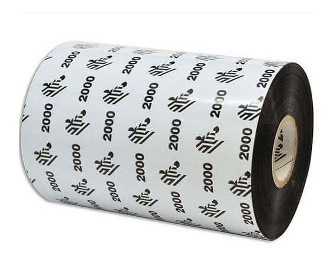 02000BK08345 | Zebra | Panamá | Suministros