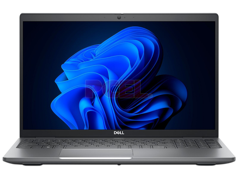 Dell | 3000162092545.1 | Computadores | Panamá