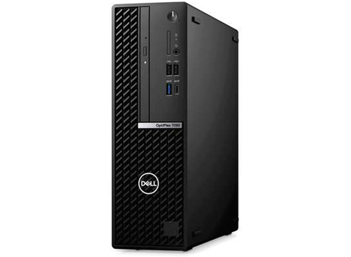 DGW4P | Dell | Panamá | Misc