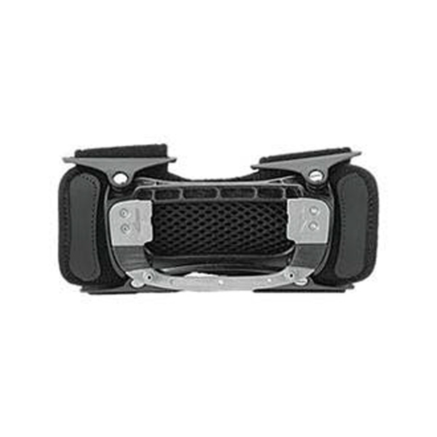 SG-WT4023020-05R | Zebra | Panamá | Wearable Holders
