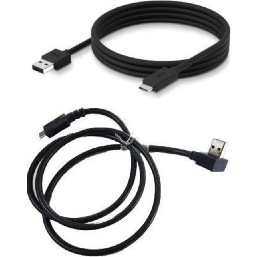 CBL-TC2Y-USBC90A-01 | Zebra | Panamá | Connectivity