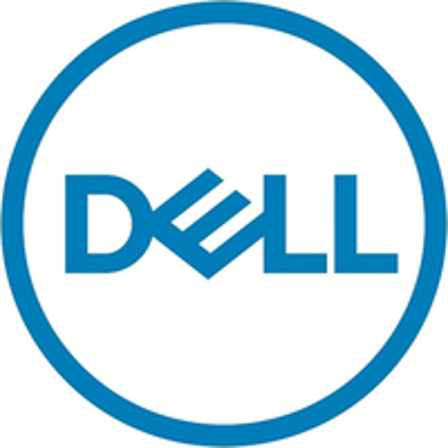 Dell | 384-BCZS | Componentes Informáticos | Panamá