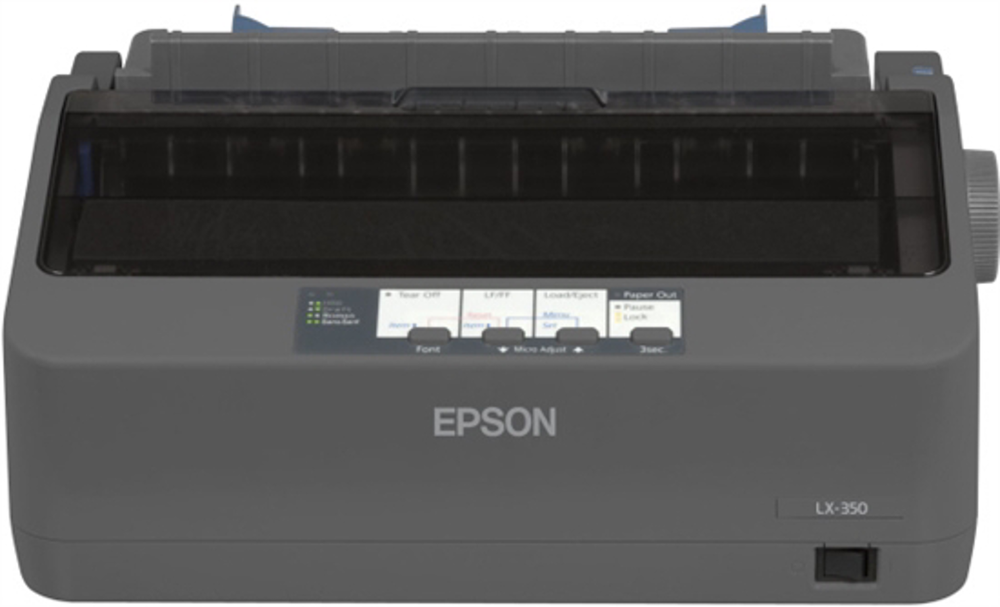 Epson | C11CC24001 | Impresoras y Escáneres | Panamá