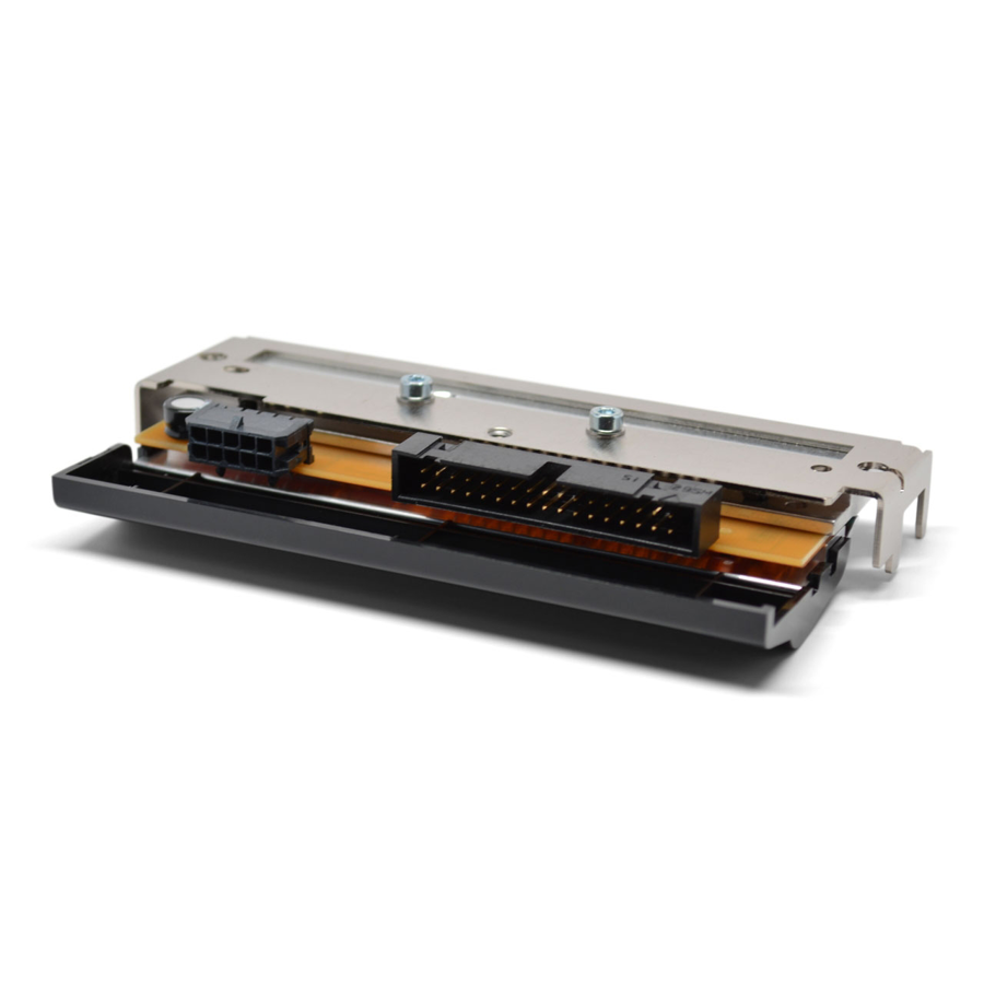 G79057M | Zebra | Panamá | Print Heads and Platen Rollers