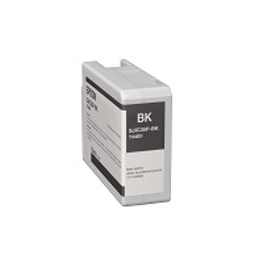 C13T44B120 | Epson | Panamá | Puntos de Venta