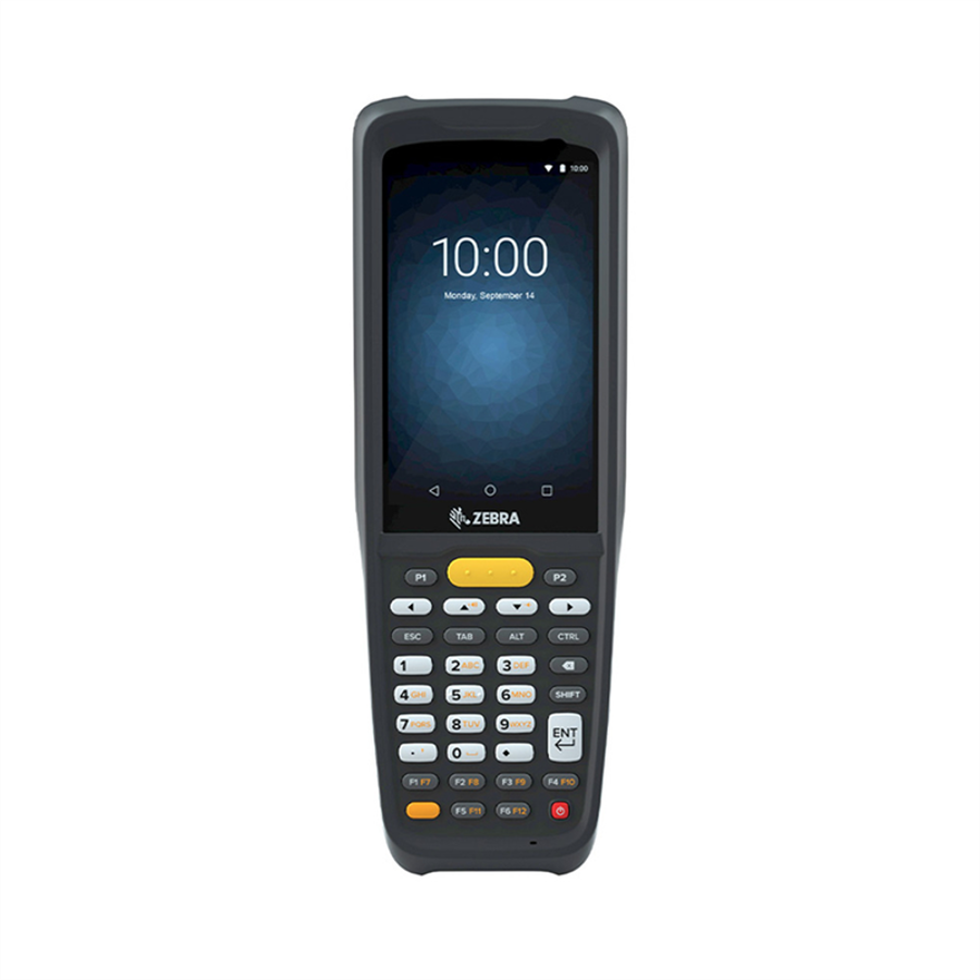 KT-MC220K-2B3S3RW | Zebra | Panamá | Computadoras móviles