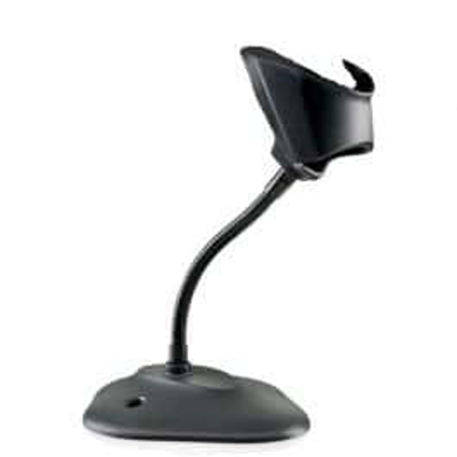 20-61022-04R | Zebra | Panamá | Mounting Hardware and Stands