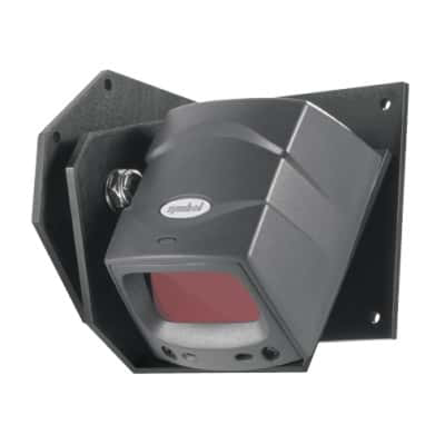 KT-145344-01 | Zebra | Panamá | Mounting Hardware and Stands