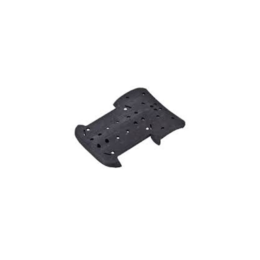KT-PAD-RS507-10R | Zebra | Panamá | Wearable Holders