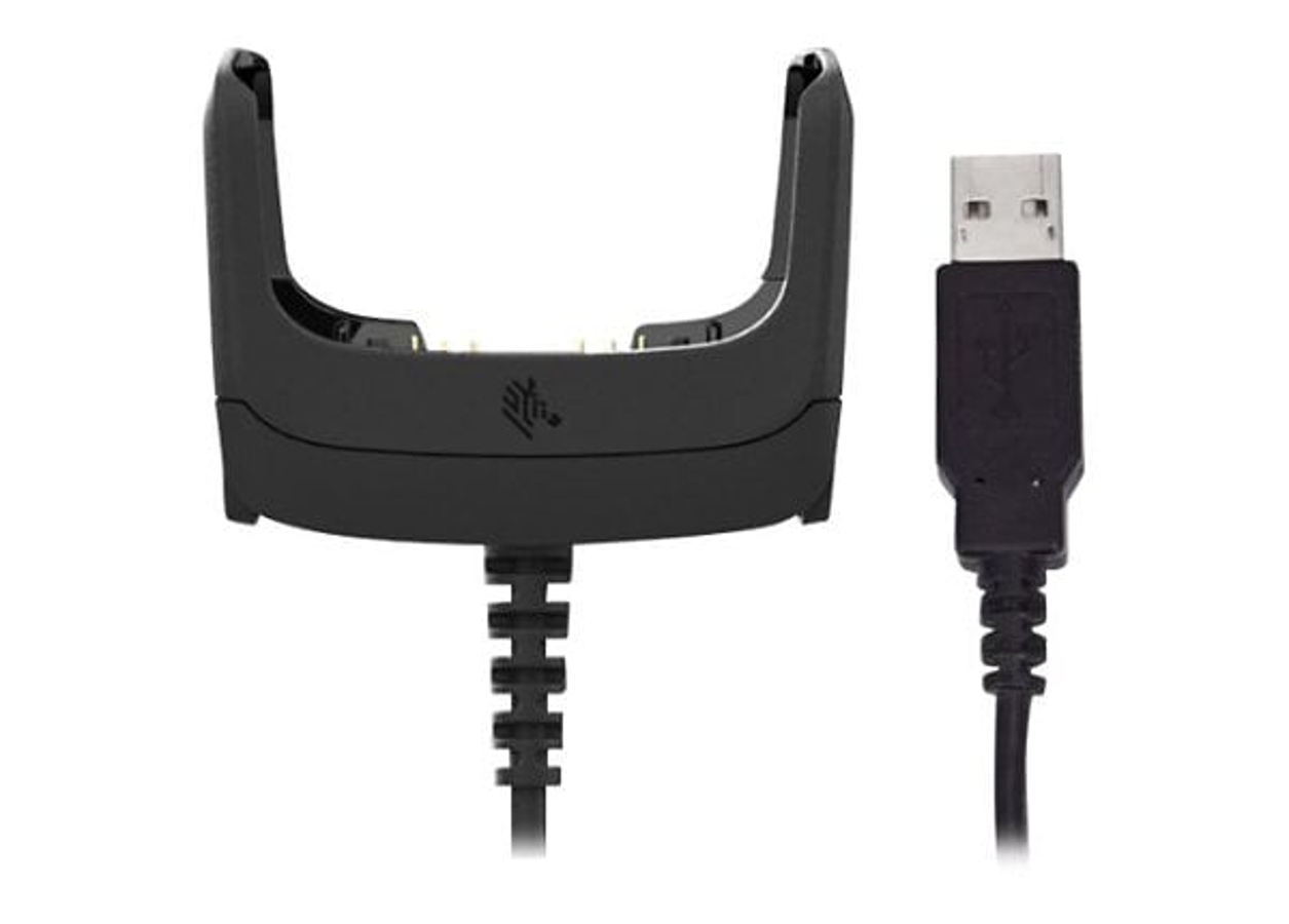 CBL-RFD49-USB1-01 | Zebra | Panamá | Connectivity