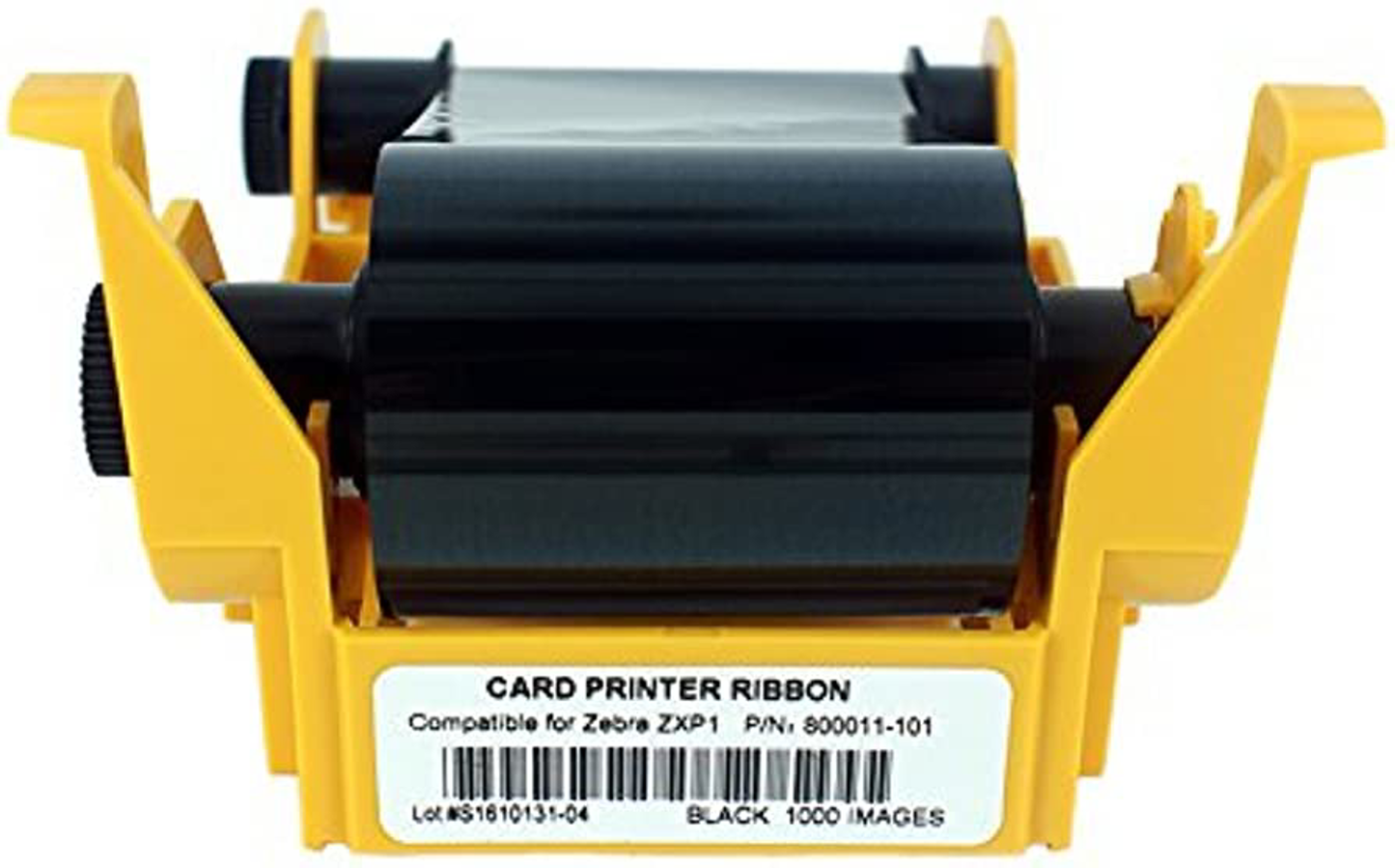 800011-101 | Zebra | Panamá | Suministros para Carnets